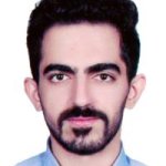 تصویر دکتر امیرحسین میربلوک