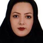 تصویر دکتر پروانه سارائی