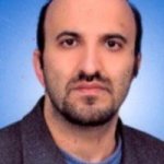 تصویر دکتر رحیم بخشی