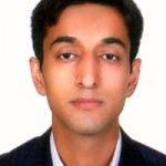 تصویر دکتر مهدی کفیلیان یزدی