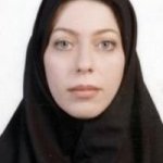 تصویر دکتر منیژه زهتابچی