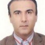 تصویر دکتر ذبیح الله یزدی