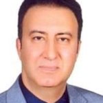 تصویر دکتر حسین مهدی خانی مقدم