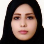 تصویر دکتر سیده زهرا موسوی مزرجی