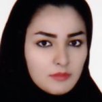 تصویر دکتر سمیه پاکدل