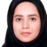 تصویر دکتر زهرا خباززاده ابرقوئی