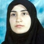 تصویر دکتر منیژه طرینی