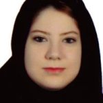 تصویر دکتر سروین دانش پناه