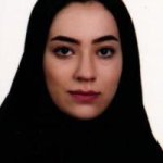 تصویر دکتر پگاه خامنه