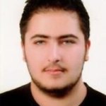 تصویر دکتر روزبه رایگان ابرقوئی