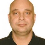تصویر دکتر سهیل عزتی