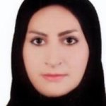 تصویر دکتر قاسمی خضرآبادی