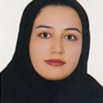 تصویر دکتر حمیده سربیشگی زاده