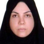 تصویر دکتر نسرین باقری جم