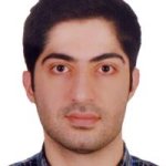 تصویر دکتر سید آیین حسینی