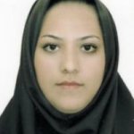 تصویر دکتر فاطمه فلاح زاده ابرقویی