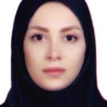 تصویر دکتر هداسادات جزایری
