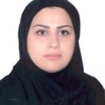 تصویر دکتر منیژه پرنور