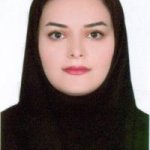 تصویر دکتر اکرم فقیهی نژاد