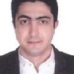 تصویر دکتر نیما حسینی