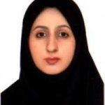 تصویر دکتر مهسا خطیبی یزدی