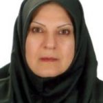 تصویر دکتر حمیده توانارضایی
