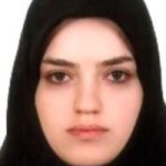 تصویر دکتر حمیده انصاری