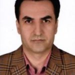 تصویر دکتر سیدحسن حسینیان
