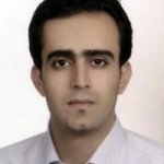 تصویر دکتر مهران صفایی