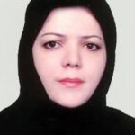 تصویر دکتر مهری نوری