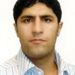 تصویر دکتر راما راحمی