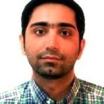 تصویر دکتر محمد دهقانی فیروزآبادی
