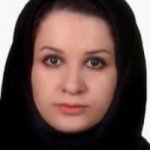 تصویر دکتر نسترن خوشنویس