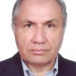 تصویر دکتر جهانگیر خسروی