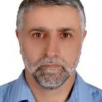 تصویر دکتر همایون محمودسلطانی