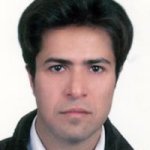 تصویر دکتر محسن خاکی