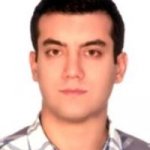 تصویر دکتر ارسلان قاسمی