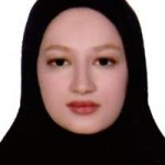 تصویر دکتر زهرا حیدری
