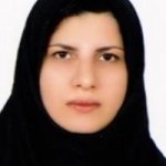 تصویر دکتر الهام شاهرخی راد