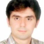 تصویر دکتر سیدمحمدجواد اسعدی فیروزآبادی