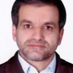 تصویر دکتر حمیدرضا صانعی پور