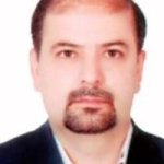 تصویر دکتر تورج صفائی کشته گر