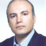 تصویر دکتر همایون بینای مطلق