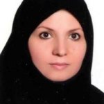 تصویر دکتر لیلی پروانه یاجلو