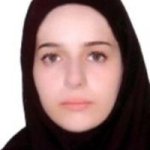 تصویر دکتر شیرین بهزادی
