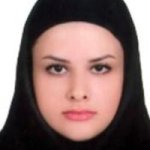 تصویر دکتر نگین عاطفی فرد