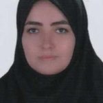 تصویر دکتر قاسمی علی آبادی
