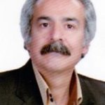 تصویر دکتر سیدحسن گلبویی