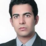 تصویر دکتر امیرحسین سربازی