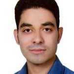 تصویر دکتر علی صفائی
